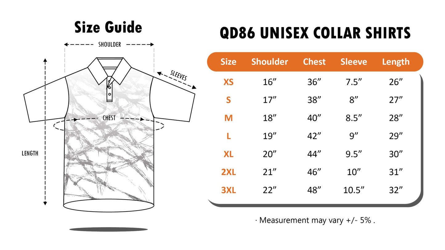 Rigel Microfibre Dry Polo - gallery 3
