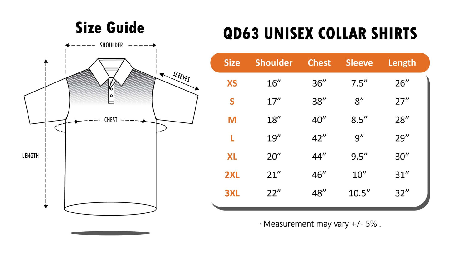 Cygnus Interlock Dry Polo - gallery 3