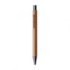 BND188 PAR BAMBOO, BAMBOO BALL PEN