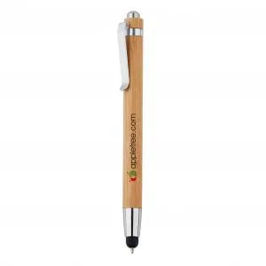 BAMBOO STYLUS PEN