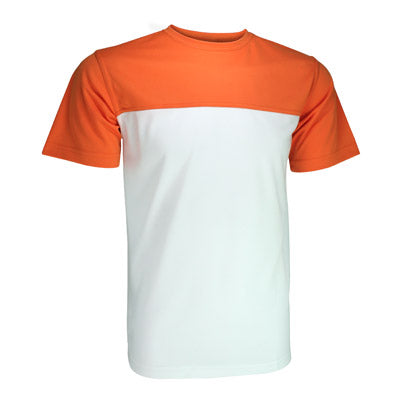 T-Shirts & Polo Tees