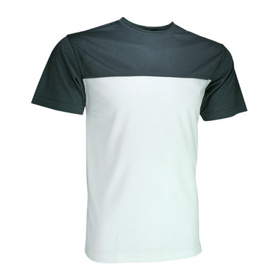 T-Shirts & Polo Tees