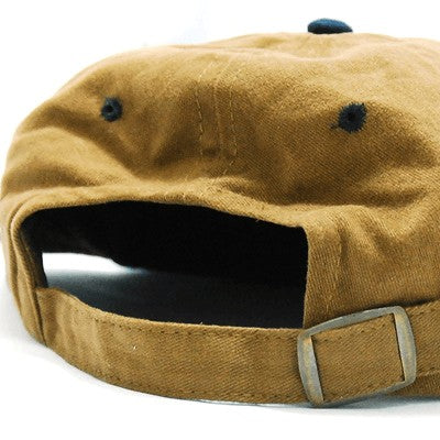 Headwears
