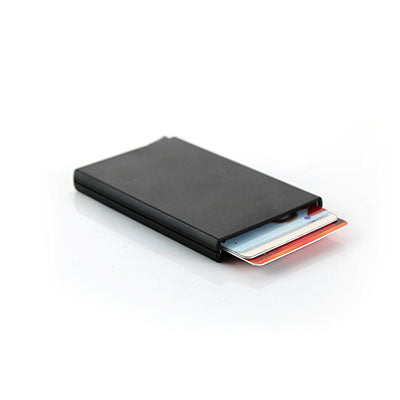 RFID Card Case