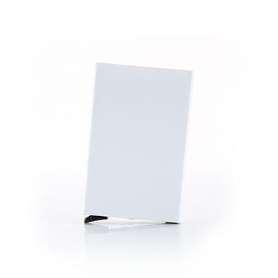 RFID Card Case