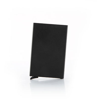 RFID Card Case