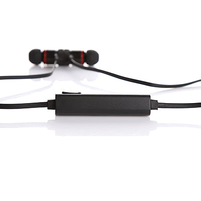 Greatwill Wireless Sports Earphones