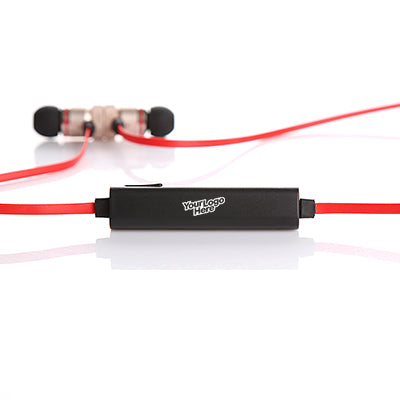 Greatwill Wireless Sports Earphones