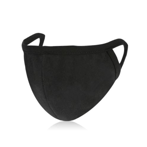 Gesa Reusable Fabric Mask