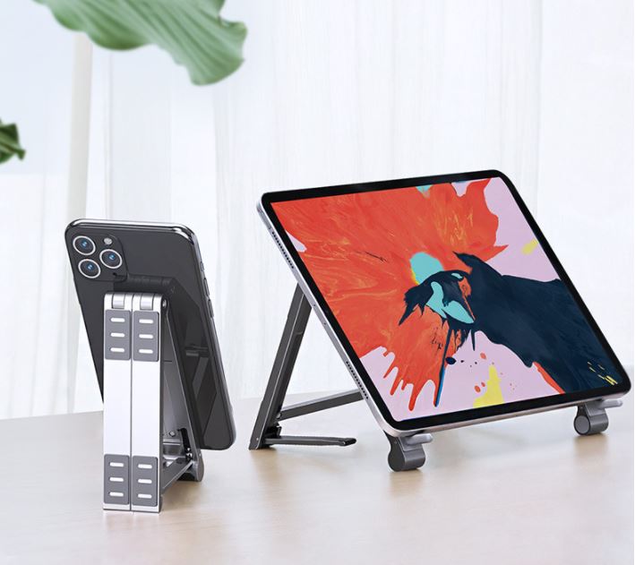 Electronic Device Stand