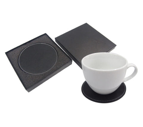Promotional Gifts