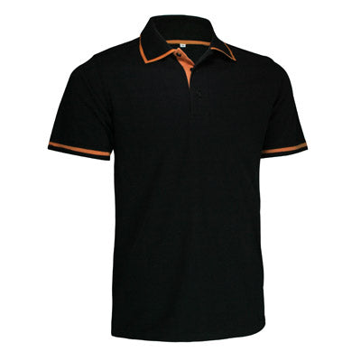 T-Shirts & Polo Tees