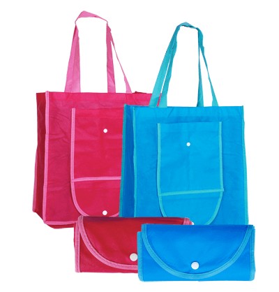 Promotional Bags