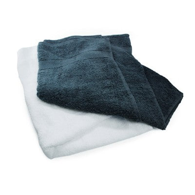 Bedford Bath Towel