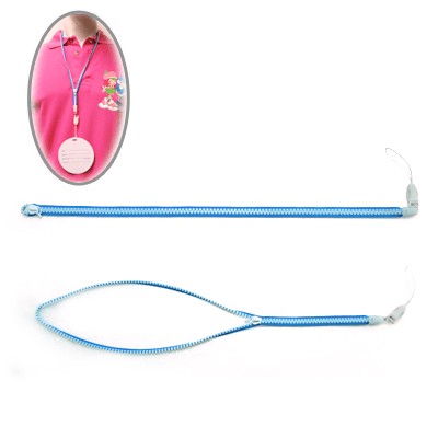 Promotional Gifts