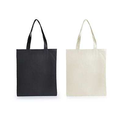 Promotional Bags