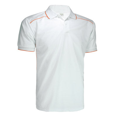 T-Shirts & Polo Tees
