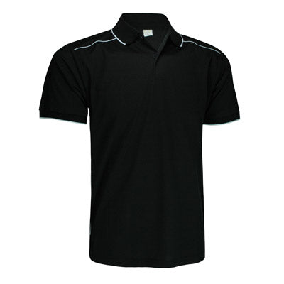 T-Shirts & Polo Tees