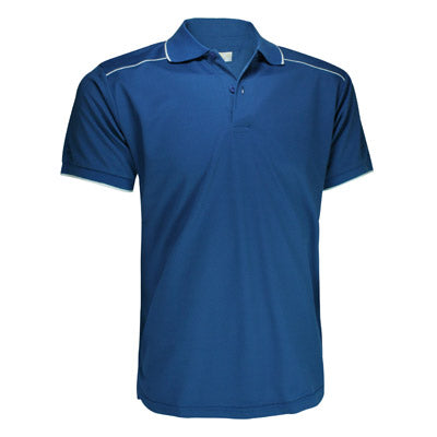 T-Shirts & Polo Tees