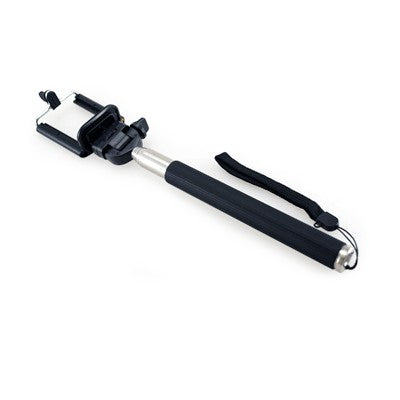 Speakers & Mobile Gadgets