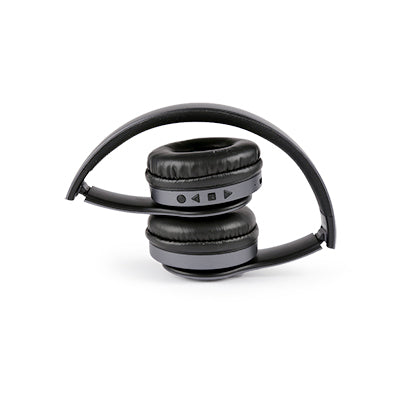 Speakers & Mobile Gadgets