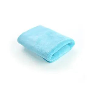 THICK MICROFIBER SPORT TOWEL