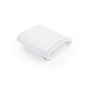 THICK MICROFIBER SPORT TOWEL