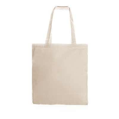 Promotional Bags