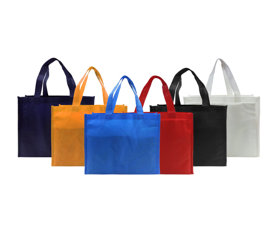 80gsm Non-Woven Bag