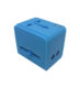 Travel Adaptors