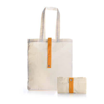 Promotional Bags