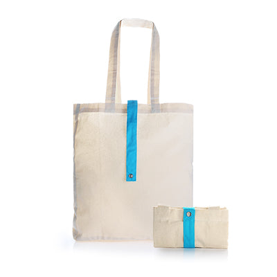 Promotional Bags