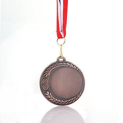 Awards