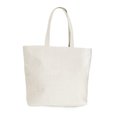 Promotional Bags