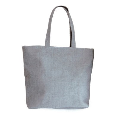 Promotional Bags