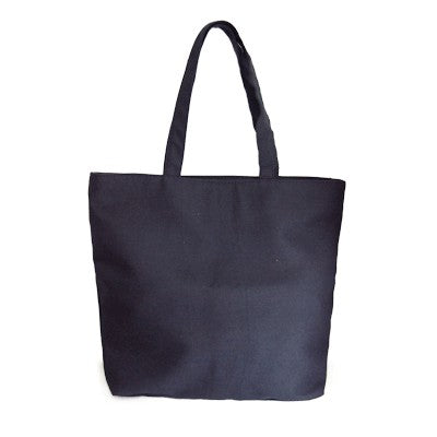 Promotional Bags
