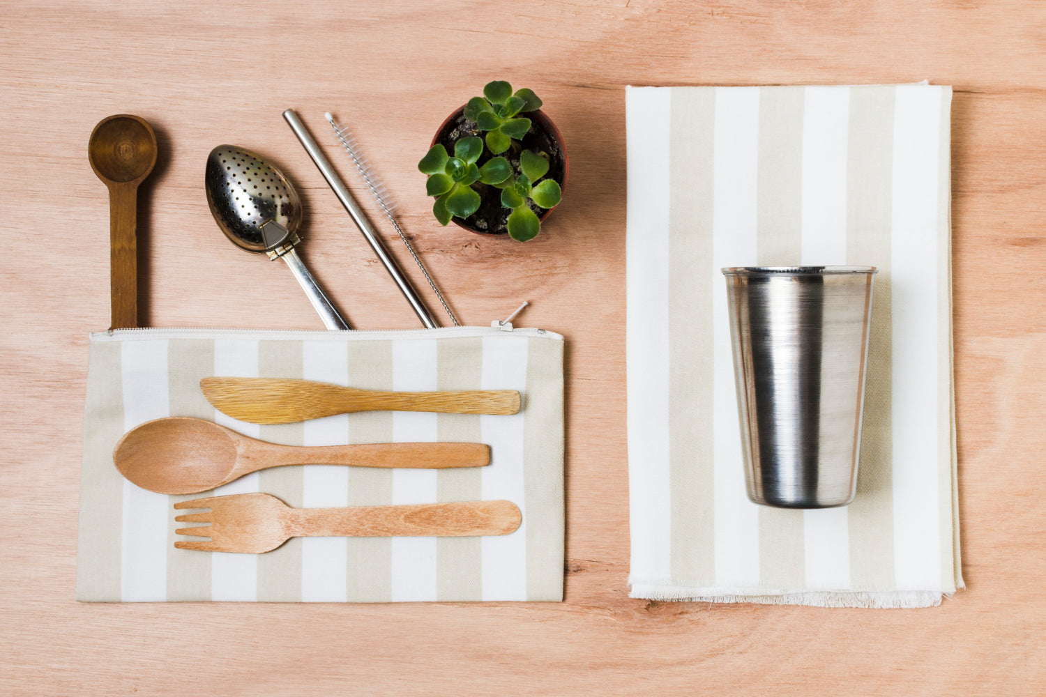 Custom Swag Kitchen Collection | Corporate Merchandise & Gifts