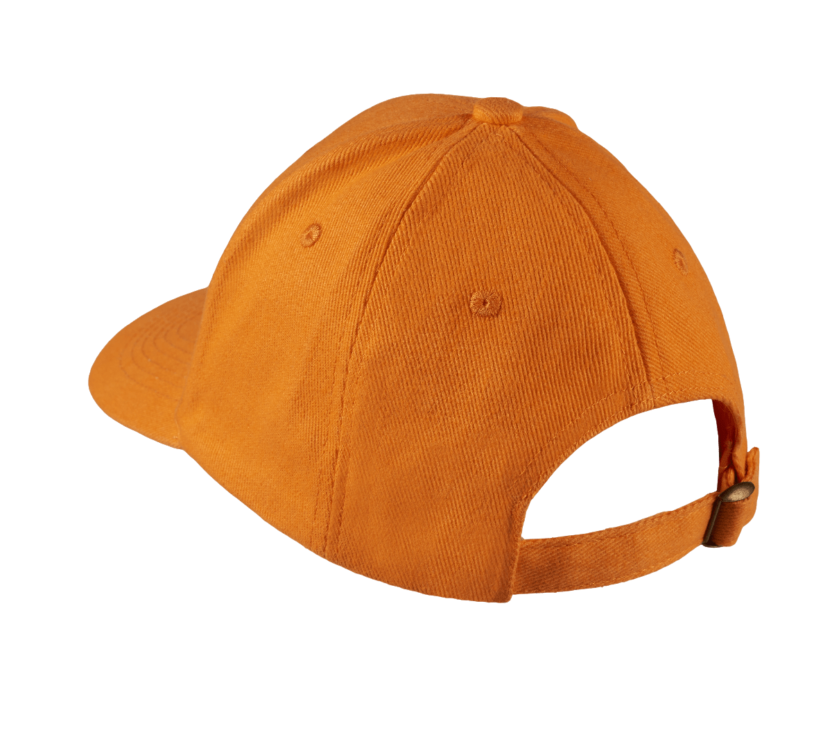 CP01 CP0107_Back.png