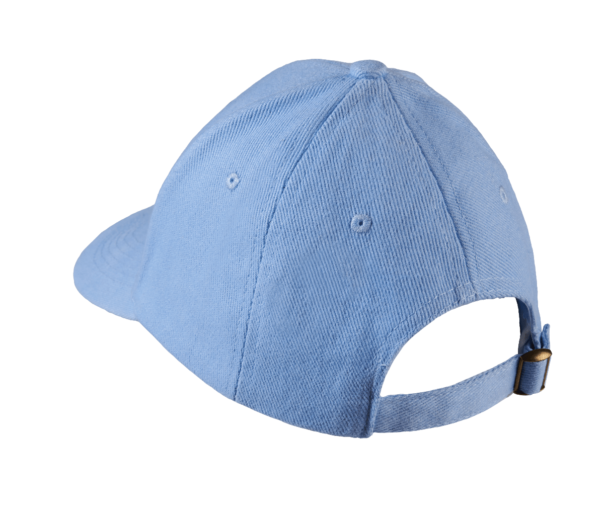 CP01 CP0110_Back.png