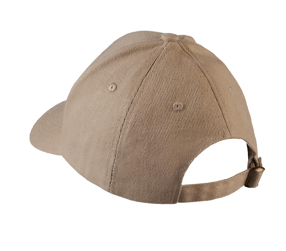 CP01 CP0111_Back.png