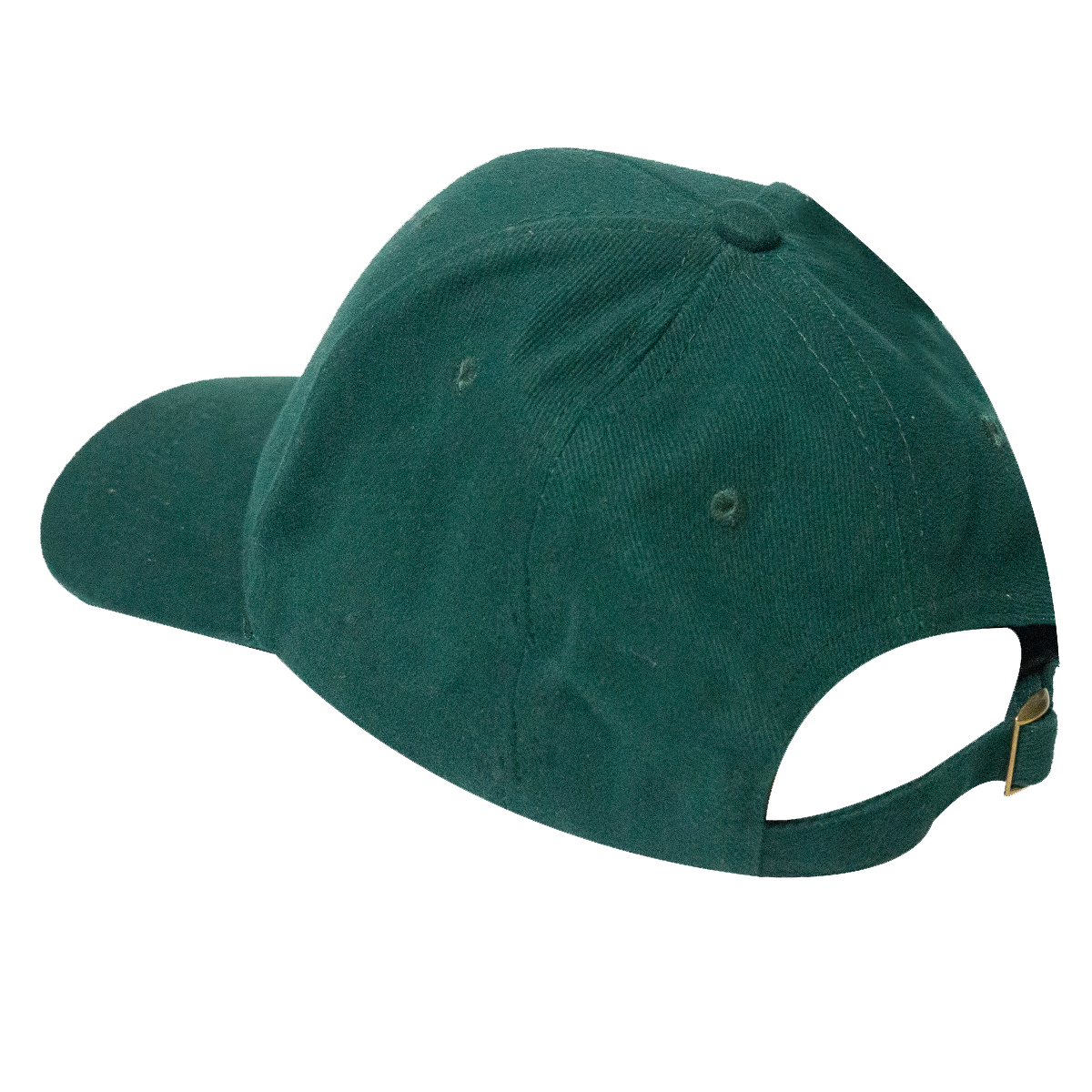 CP01 CP0115_Back.png