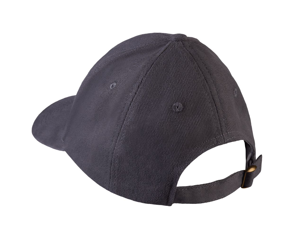 CP01 CP0124_Back.png