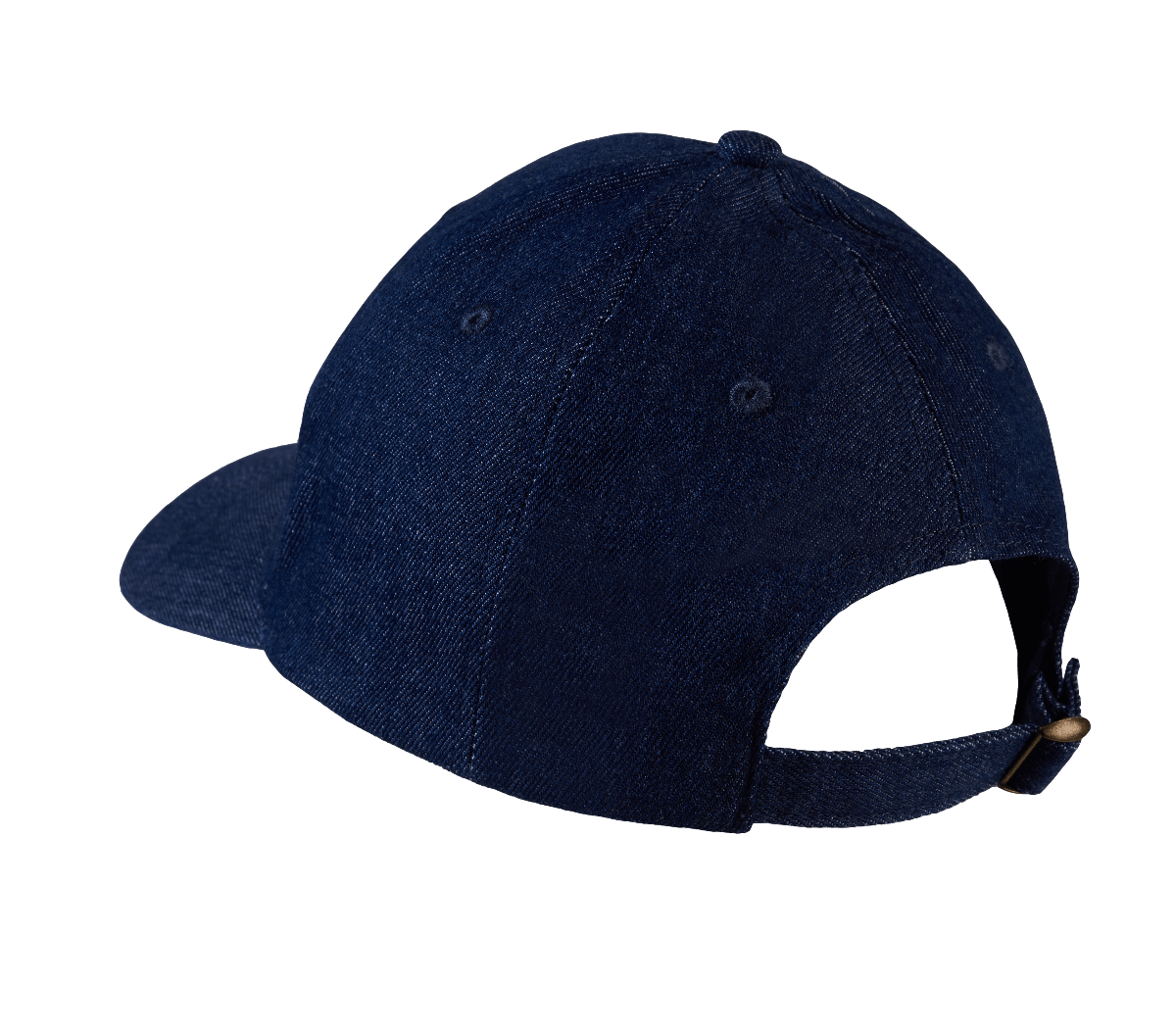 CP01 CP0148_Back.png