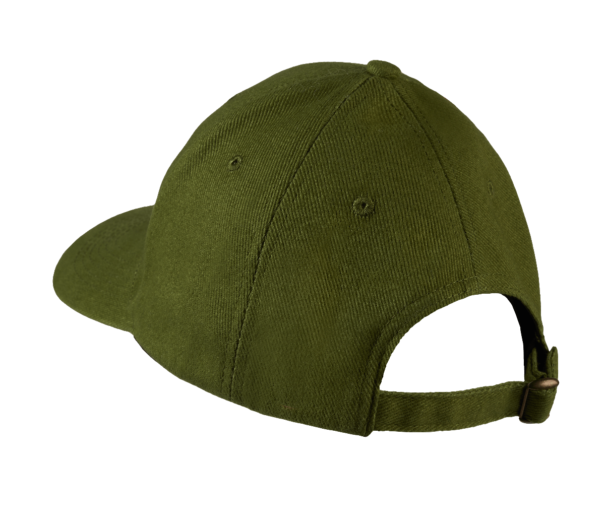 CP01 CP0153_Back.png
