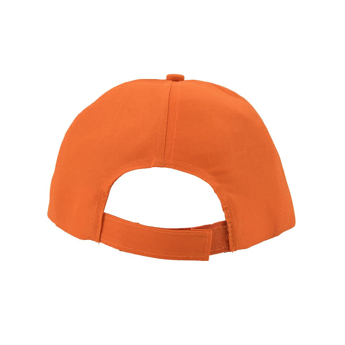 CP05 CP0507_back view.png