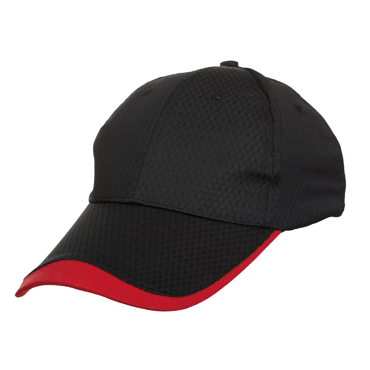 Dri-Fit Two-Tone Baseball Cap