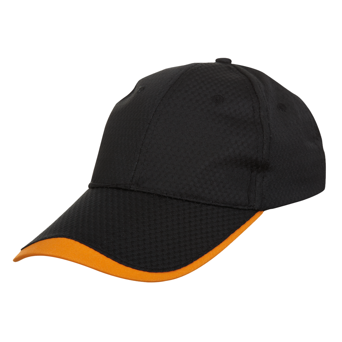 Dri-Fit Two-Tone Baseball Cap