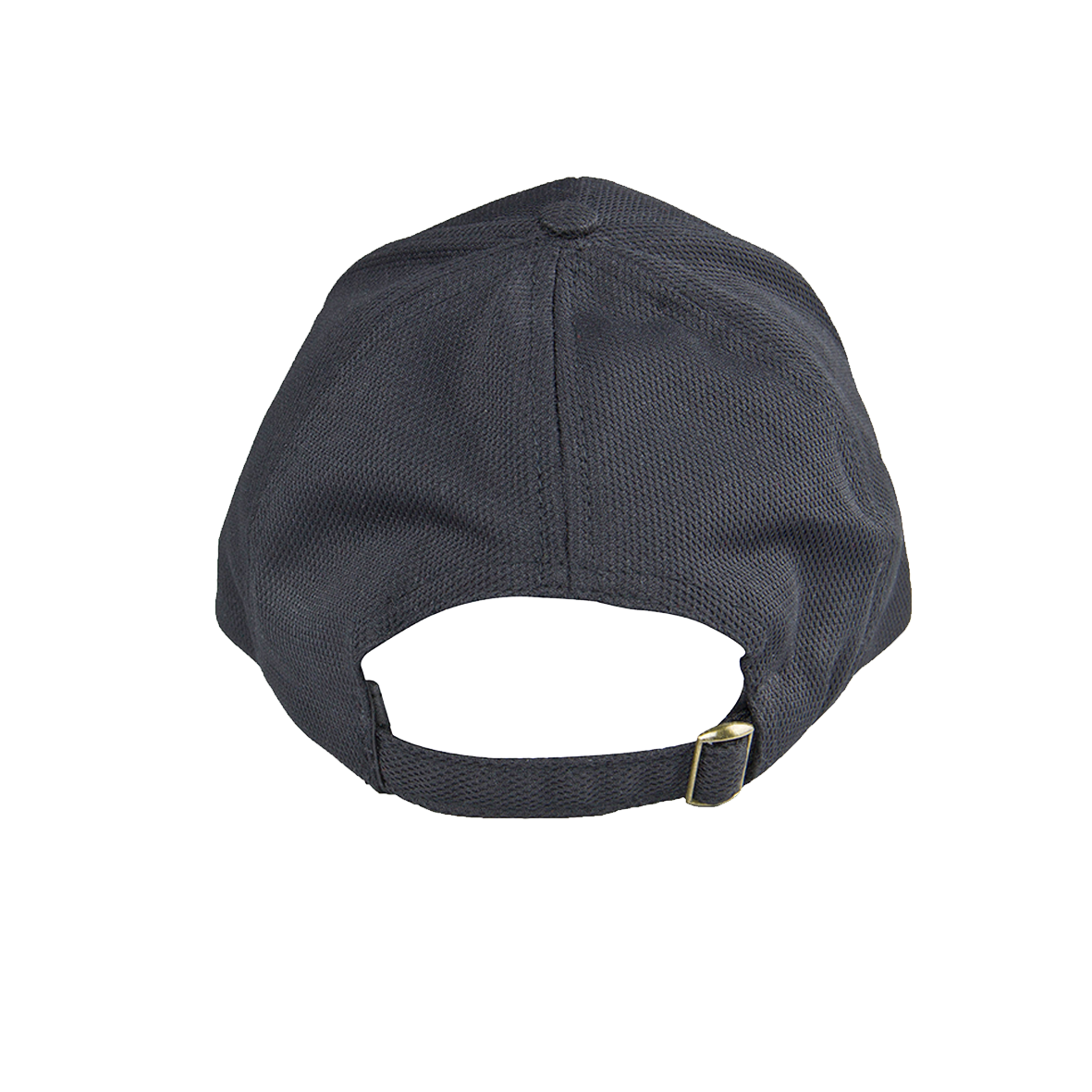 Polyester Snapback Cap