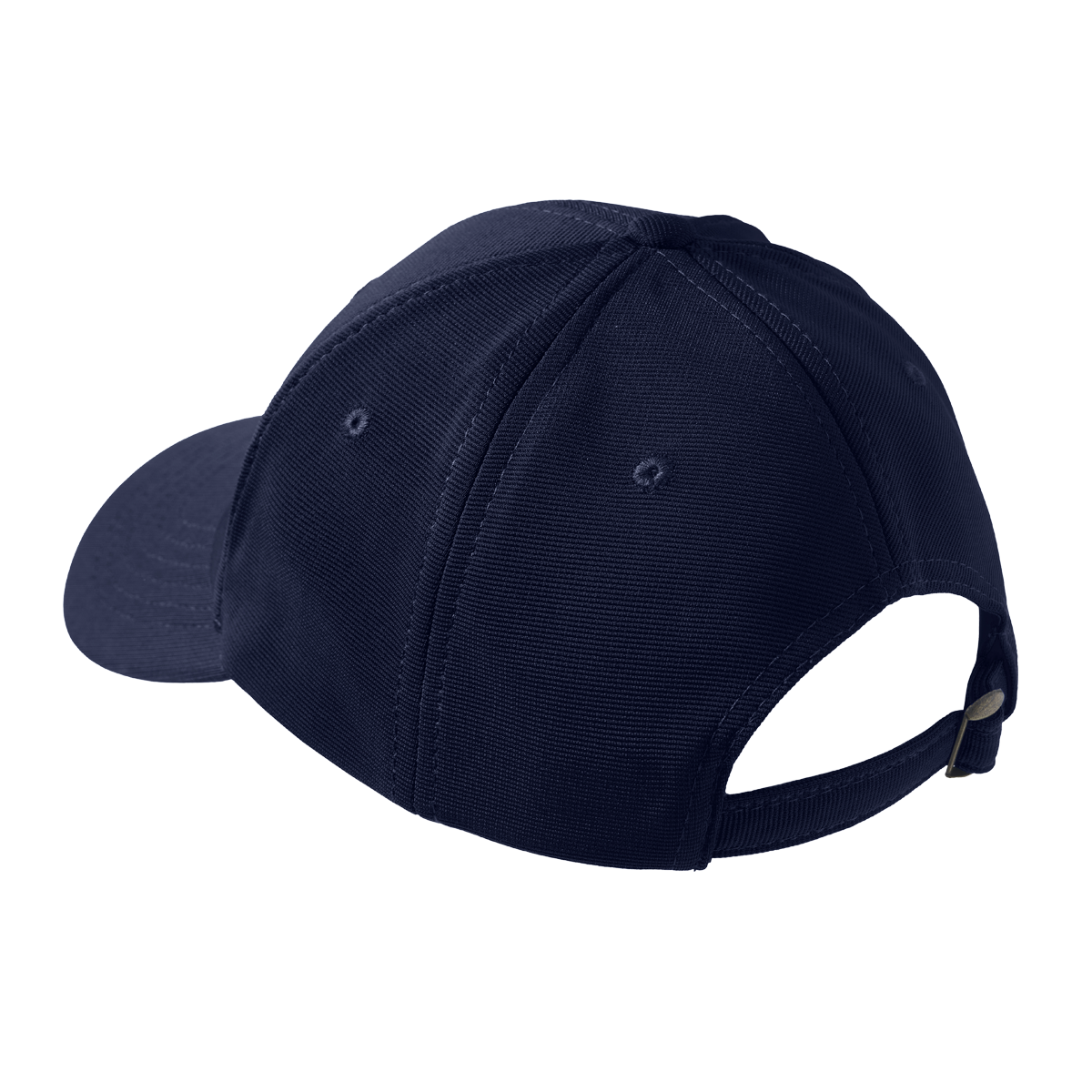 CP27 CP2701_Back.png