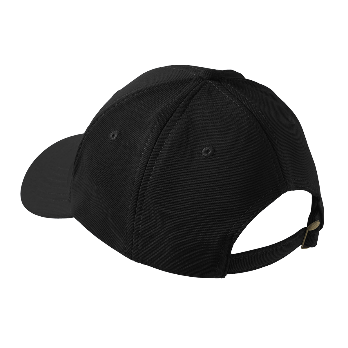 CP27 CP2702_Back.png